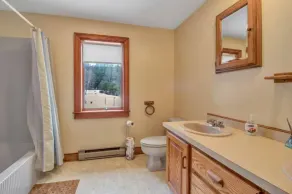 Private Estate near Ellicottville awaits you! - Image 5