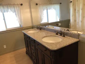Grand View Ranch House - Image 4