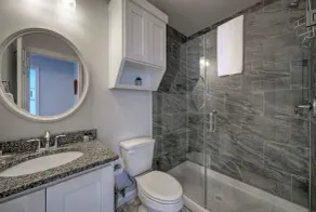 6BDR Bay Haven w/ Shared Waterfront Pool + Boat Dock | Keeper Trout by AvantStay - Image 5