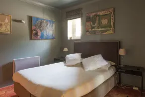 Paradise en Provence - Image 5
