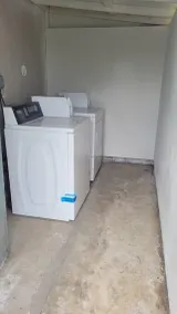 Comfy Stay in Private 2 Bedrooms Camper - Image 2