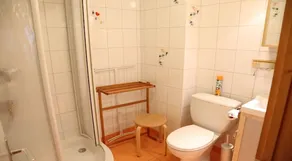 Saphir 513 - Lägenhet renoverad, 200 meter från gondolen - Image 2