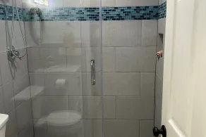 Lovely Private Cottage, less than 5 miles to the beach!!! - Image 3