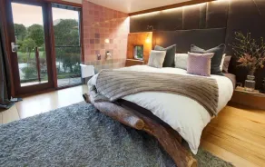 Eco Villa Mt. Beauty-Near Falls Creek & Bright - Image 3