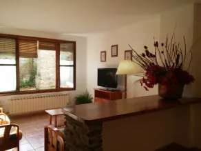 Slap af i Sant Maurici - Image 2