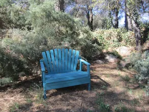 Centralt läge ger enkel åtkomst till allt som San Diego County har att erbjuda - Image 5
