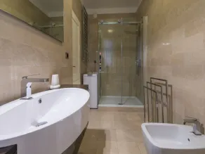 Apartment Sunny - Image 3