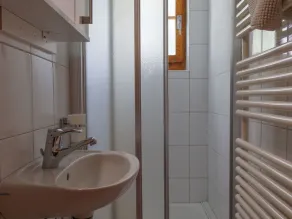 Chalet Les Clarines by Interhome - Image 4