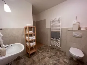 Lägenhet / app. för 6 gäster med 84m² i Börgerende (59039) - Image 3