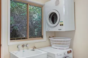 Amaroo House - Aussichtspunkt, QLD - Image 2