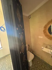 Ecolodge Dar bouhouta - Image 4