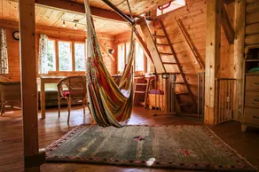 Family-friendly holiday home in the most beautiful hiking area! - Image 3