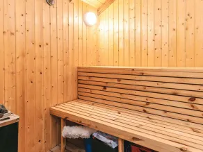 6 Person Holiday Home in Vaeggerlose - Image 2