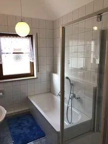 Ferienwohnung Aretsried 2 - Image 2