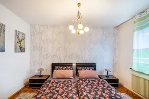Apartamento 'Traumschmiede' com Wi-Fi - Image 5