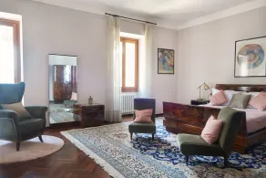 OLD TOWN - CASA DEL DOTTORE - Image 5