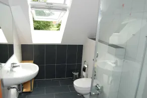 Apartamento de 3 habitaciones WI 9 - Villa Wittow - Image 2