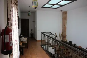 Gîte rural La Casa de Baños pour 12 personnes - Image 3
