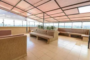 Cosy 1 bedroom Apartments in Westlands with pool - Image 1