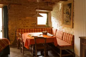 (CAMPAS) Lauschen Sie der Stille in den Bergen - Image 5