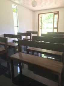 Chácara com Muito Verde e Tranquilidade - Image 5