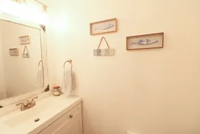 Sea Place 12214 - Image 2