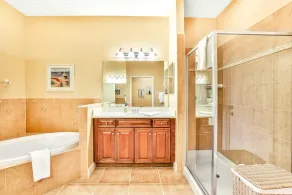 Coastal Gem on the Golf Course w/ Shared Pool, & Beach Access - Dog-Friendly - Image 5
