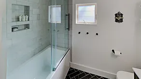 Sparrowhawk House - Image 5