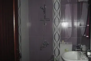 Team Apartment In Kutaisi - Image 2