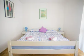 Comfortable apartment Branka with Balcony - Poreč - Image 5