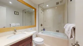 Bright Townhome with Prime Location by Harmony Whistler - Image 2