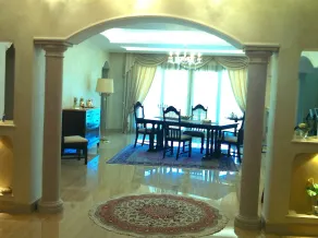 Villa Maremonti luxury villa with swimming pool - Image 5