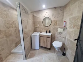 House 7 pers - Image 2