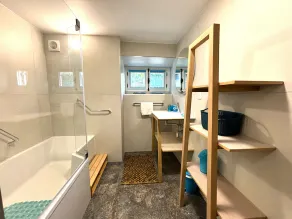 Luxus-Haus mit eigenem Pool beheizt ein paar Schritte von SARLAT - Image 2