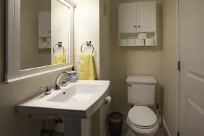 Downtown Boulder Oasis. 3 Blocks from Pearl St Mall. 4 bedrooms and 2 full baths - Image 3