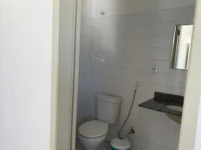 Casa Beira Mar Praia de Guarajuba - Image 4