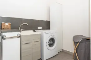 Costa Ovest Apartment Waves - Image 2