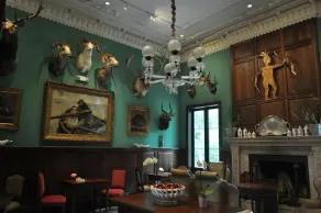 Inn At Houmas House - Image 2