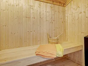 7 Person Holiday Home in Jerup - Image 3
