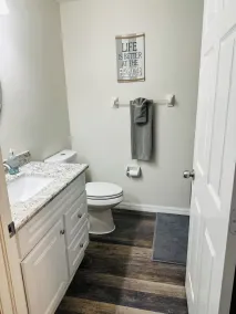 Beautiful Home Near Ybor City & Downtown Tampa - Image 4