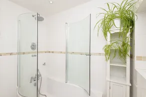 Delightful pet friendly cottage for 6 - Image 2
