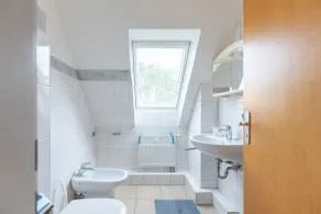 Ferienwohnung Gode Sünn in Tating für bis zu 4 Personen - Image 5