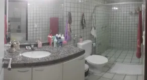 luxury house with pool - Image 2