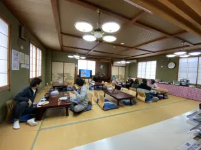 Nozawa Dream Central - Image 3