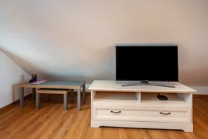 Ferienhaus Tiny Time - Image 2