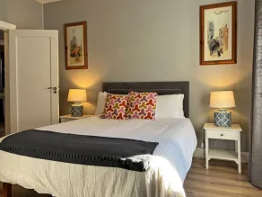 Apartment 375 - Kylemore - sleeps 6 guests  in 3 bedrooms - Image 5