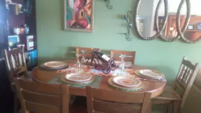 Your Ochie Away-Home - Image 5