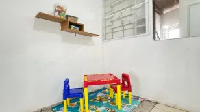Casa terrea perfeita 100 m da praia do Arpoador, com piscina, aquecida churrasqueira, ar condicionado e 4 quartos - Image 3