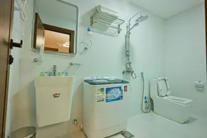 Al Eairy Residence Al Dammam 9 - Image 2