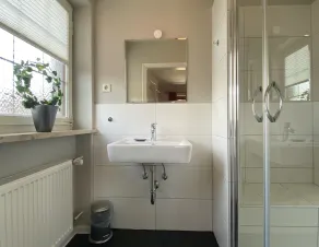 Vacation home Blindauer Eck 160 sqm with mountain view - Image 3